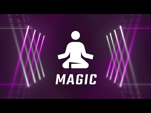 Video thumbnail for Magic