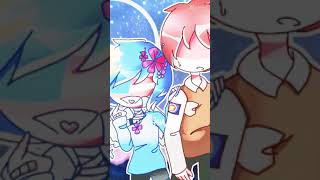 Download lagu Indomalay ππ²π¨π²πΎ indonesia x malaysia mp3 Download lagu Indomalay ππ²π¨π²πΎ indonesia x malaysia mp3