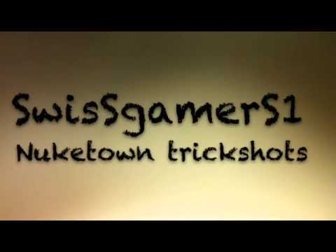 "Baba Uslender feat. Effe Ramazotti und Erhanshof - Baustellsong (Official Video)" Fan-Video