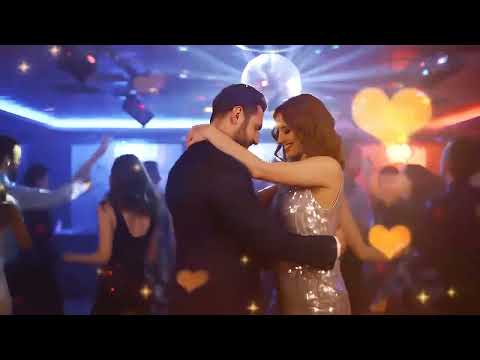 Amorek - Dziewczyno Jak Promyk