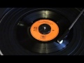Joe Dassin - Bip-Bip / Guantanamera (vinyl single ...