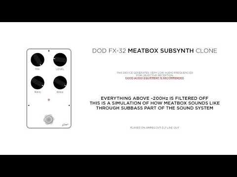 Custom MB Style Subsynth + mods image 4