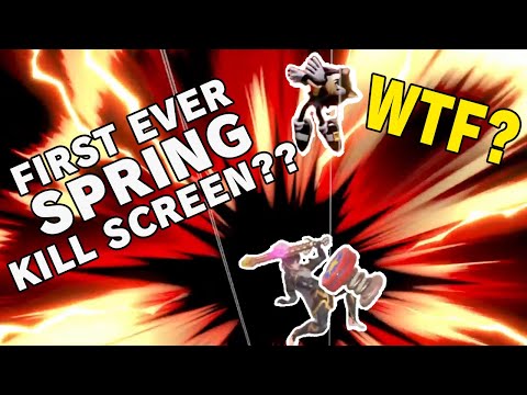 goofy ahh moments for 8 minutes straight