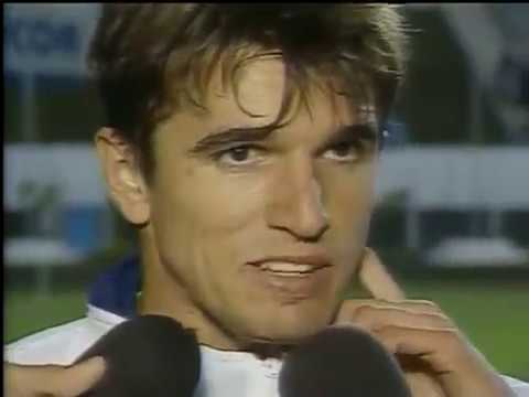 Londrina 2 x 2 Botafogo 2003