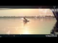 Yad Lagla Whatsapp Status