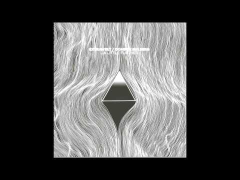 Extrawelt & Dominik Eulberg - A Little Further (Not On A Map)