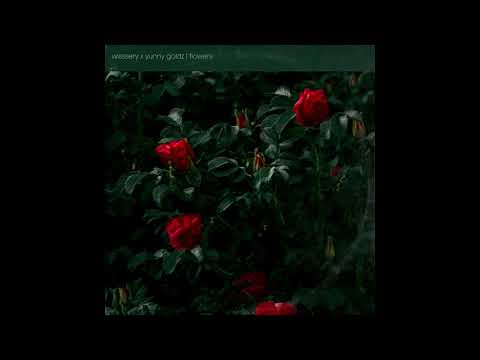 [Free] Nothing, Nowhere x Guardin x Midwest Emo Trap Type Beat - "Flowers" [+ Yunny Goldz]