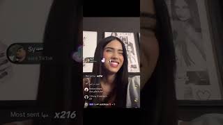 2/9/2025 ‎بث هيام