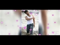 Sharad Malhotra VM