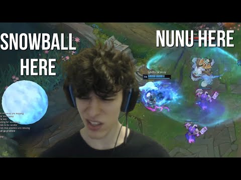 Riot Games Still Hasn't Fixed This Bug???