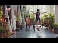 Parle Milk Shakti Gada Gada Mada Mada Tamil
