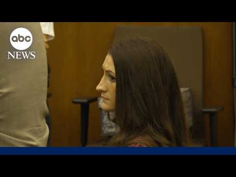 Closing arguments in Lindsay Clancy trial expected this week
