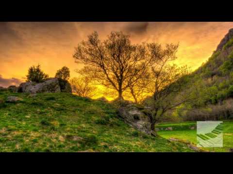 Amurai vs Static Blue - After The Sunrise (Daniel Kandi Rising Remix)