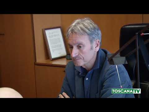 2018-05-17 PRATO - VIOLENZA SU 2 PAGLIETTE DEL BUZZI, CONDANNATO 44ENNE