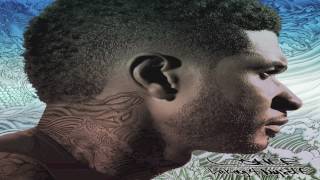 Usher feat. Pharrell - "Twisted" [FULL]