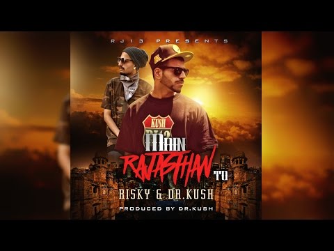 Main Rajasthan To
