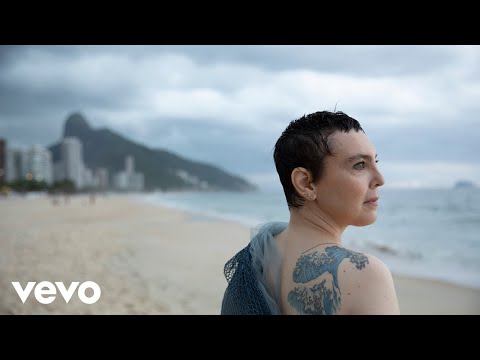 Video thumbnail for O Príncipe das Marés
