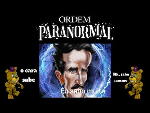 Combatant support sheet that knows a lot