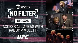 Thumbnail del capítulo