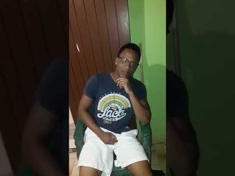 Ptii Freestyle Oklm..✌..Suite à Venir Gro🔥🎵🎶