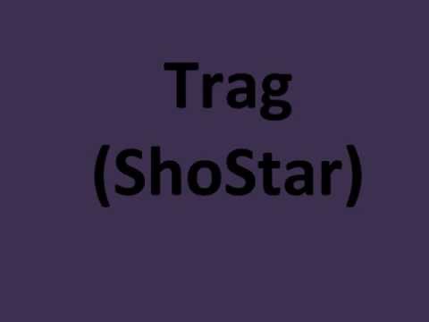 Mad Night - 2kool Ft ShoStarz  [@2koolArtist]