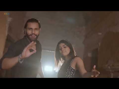 Top Shooter Me Naam Chhape Roj Akhbaar Mahol Karfue Sa Karu Ek Fire Me New Haryanvi Song Theth Desi