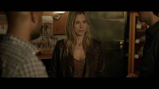 Beneath The Leaves Behind the Scenes \