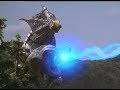 Ultraman Tiga Capitulo 04 Adiós Al Planeta Tierra Español Latino