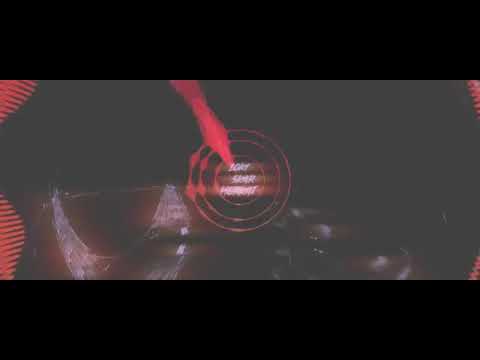 Loki x Skar x Merkat   VISI NIVO(Reploud)