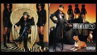 13.𝑀𝑖𝑠𝑠𝑦 𝐸𝑙𝑙𝑖𝑜𝑡𝑡-𝐿𝑒𝑡 𝑚𝑒 𝑓𝑖𝑥 𝑚𝑦 𝑤𝑒𝑎𝑣𝑒