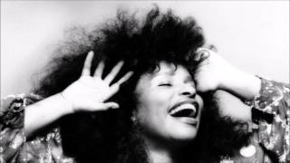 Rufus feat. Chaka Khan - Stay