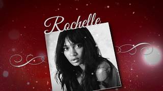 Rochelle - This Christmas (I Promise)