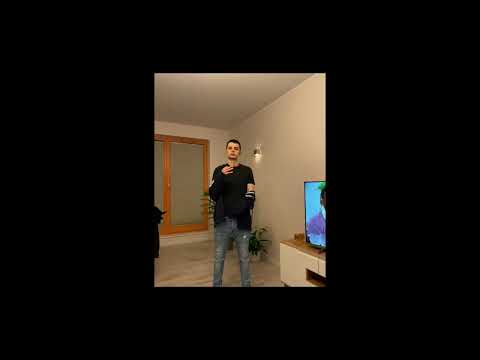 młody west - world of warcraft