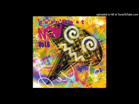 Through The Clouds (Hi-Res Remix) / DJ Space'C