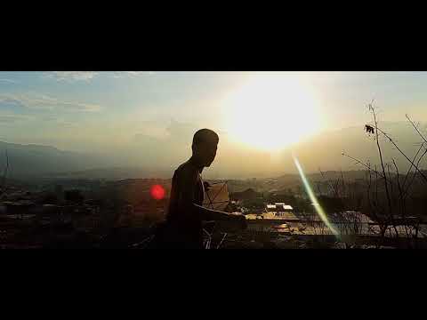 DilinyerGuarapaKid - Sicario2 Trailer Oficial -