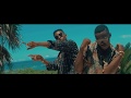 Download or Watch(Official Video) Motra the future ft G nako – Sina koloni Download or Watch(Official Video) Motra the future ft G nako – Sina koloni