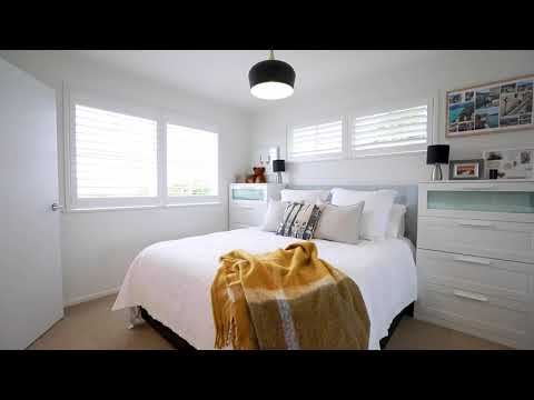 Lucerne Road 80 Remuera v1b