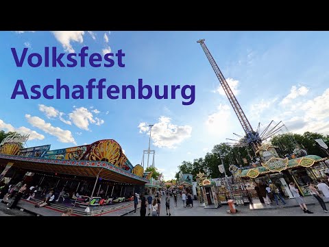 Video Kermiseditie 2025