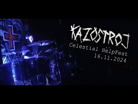 Youtube Video Kis843ZG1kk