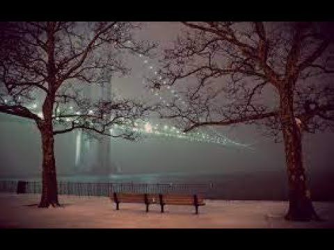 Beautiful Relaxing Music For stress Relief, Ambient Music, Meditation Music,Study Music,Zen, Spa