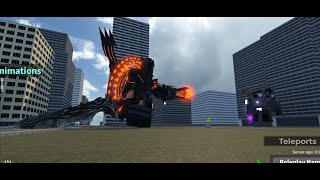 skibidi dimensions 4 part 1 g man 5 0 +wod old one