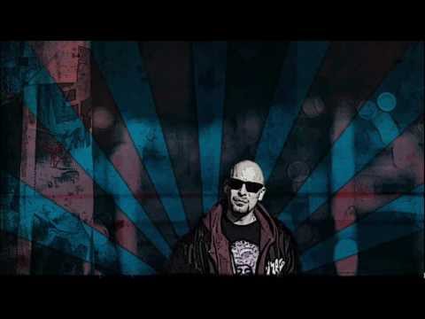 Bvana - Killa from Manilla [Best Remix]