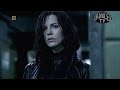 Nightwish Wish I Had An Angel