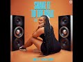 NGANYA EDITION TOPTIER MIX VIBES BY VDJ RAGGZ