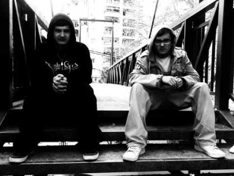 buLet1nn Ft. a`Lbiann - Tingulli Heshtjes