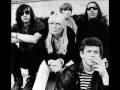 Velvet Underground - Pale Blue Eyes 