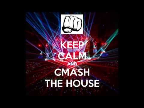 Epic vs. Cannonball mashup Sandro Silva ft. Quintino vs. Showtek ft. Justin Prime