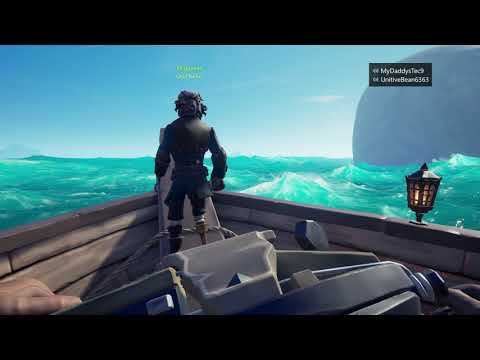 I think I need a therapist after hearing this...