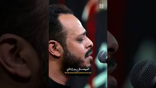  لولا علي| استشهاد أمير المؤمنين علي بن ابي طالب (عليه السلام)