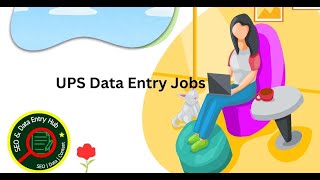 Exploring UPS Data Entry Jobs: Is It Right for You
